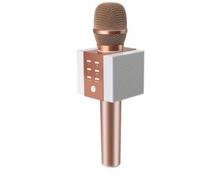 Micrófono de Karaoke Inalámbrico