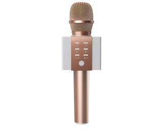Micrófono de Karaoke Inalámbrico