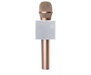 Micrófono de Karaoke Inalámbrico