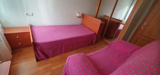 Alquiler habitación 