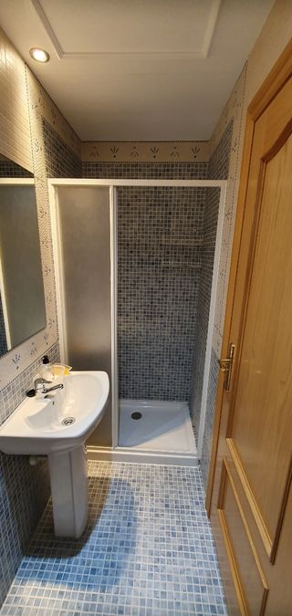 Alquiler habitación 