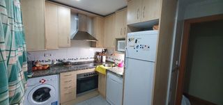 Alquiler habitación 