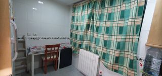 Alquiler habitación 