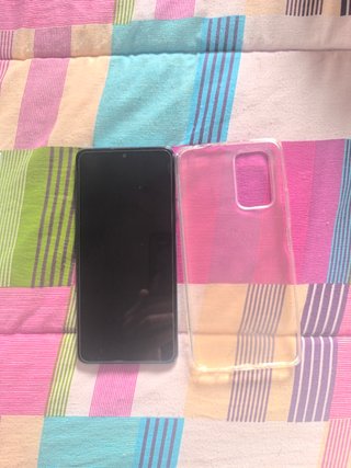 Venta de Xiaomi redmi note 10 pro