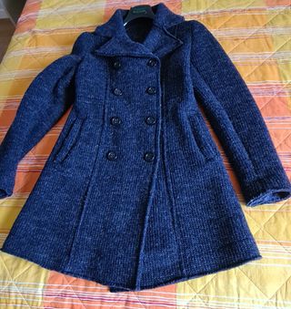abbigliamento donna