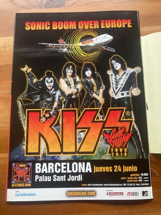 Metal Hammer 267 - Revista