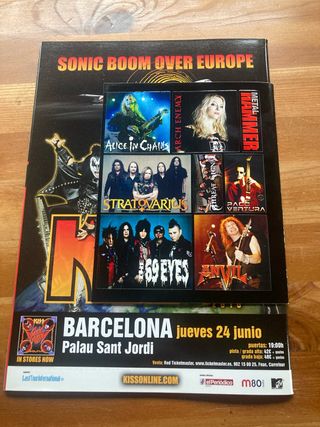 Metal Hammer 267 - Revista