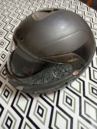 CASCO SHIRO SH-70 SUNNY