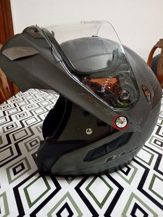 CASCO SHIRO SH-70 SUNNY