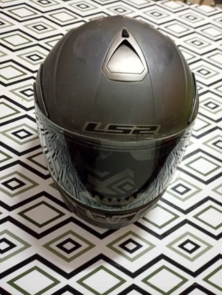 CASCO SHIRO SH-70 SUNNY