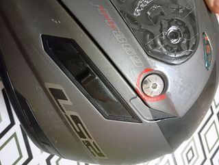 CASCO SHIRO SH-70 SUNNY