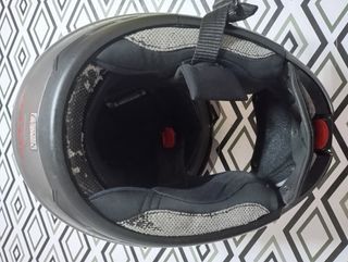 CASCO SHIRO SH-70 SUNNY