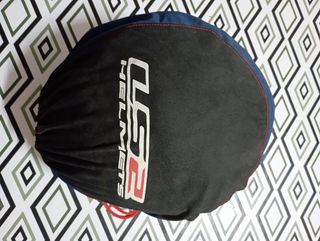 CASCO SHIRO SH-70 SUNNY