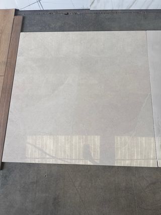 100x100 PORCELANICO PULIDO