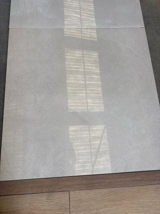 100x100 PORCELANICO PULIDO