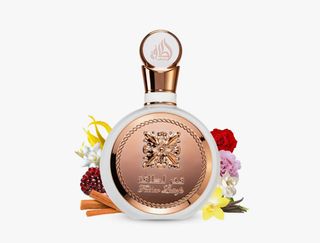 PERFUME FAKHAR LATTAFA-Original (MUJER) EDP