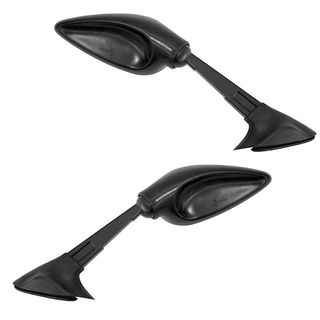 Pareja de retrovisores Yamaha T-MAX 500 2008-2015