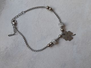Bracciale 