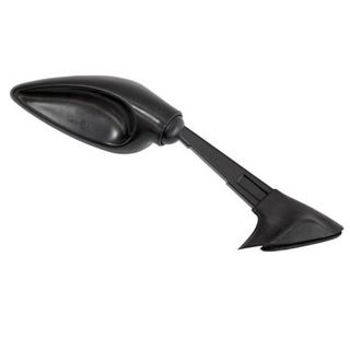 Espejo Yamaha T-MAX 500 2008-2015 Derecho