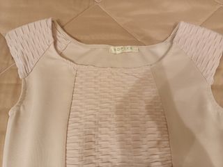 Set 2 vestitini donna 