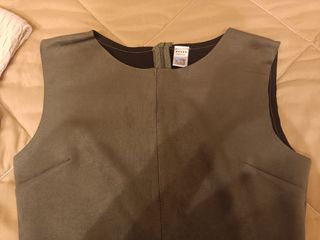 Set 2 vestitini donna 