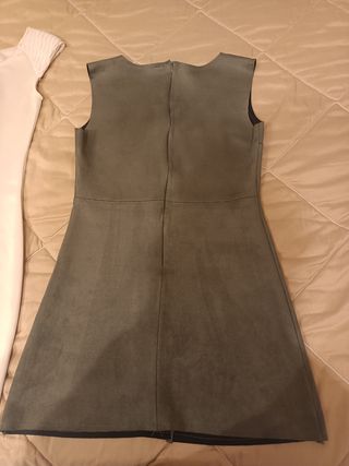 Set 2 vestitini donna 