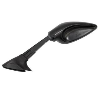 Espejo Yamaha T-MAX 500 2008-2015 Izquierdo