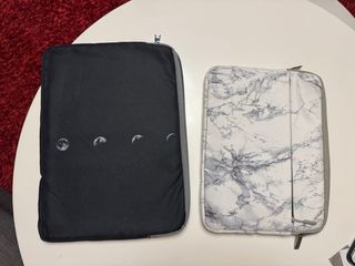 Fundas ordenadores portatiles