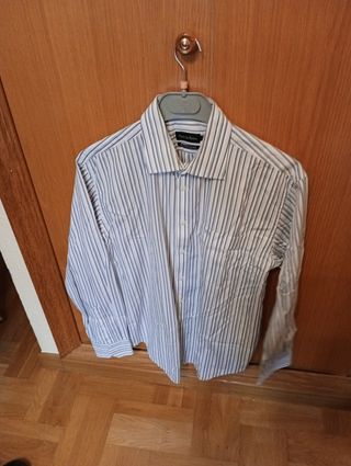Camisas