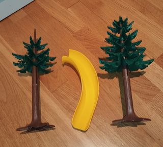 Playmobil 