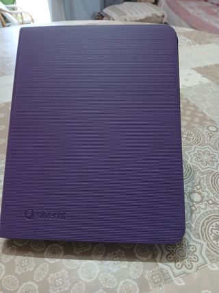 Funda tablet