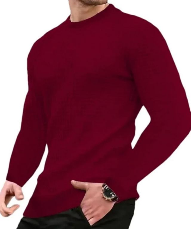 Conjunto para hombre nuevo
