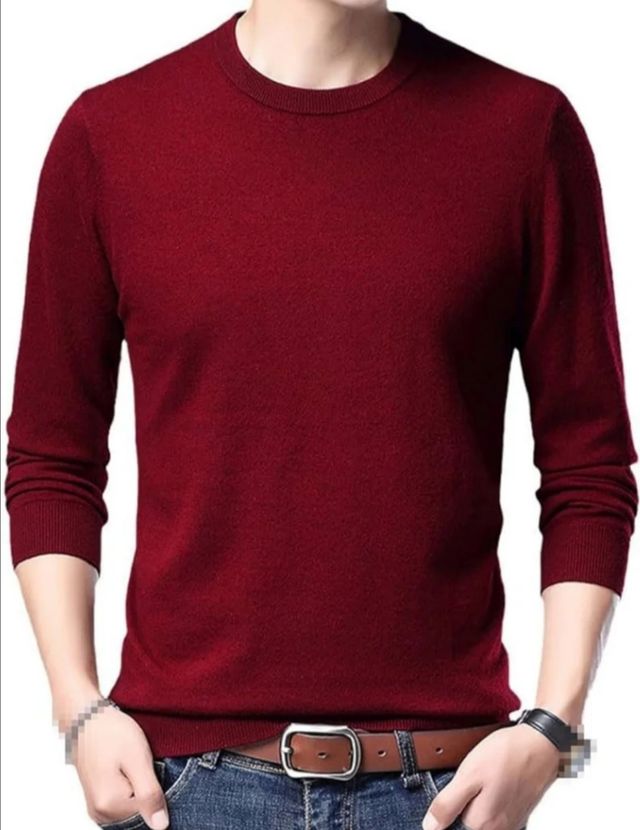 Conjunto para hombre nuevo