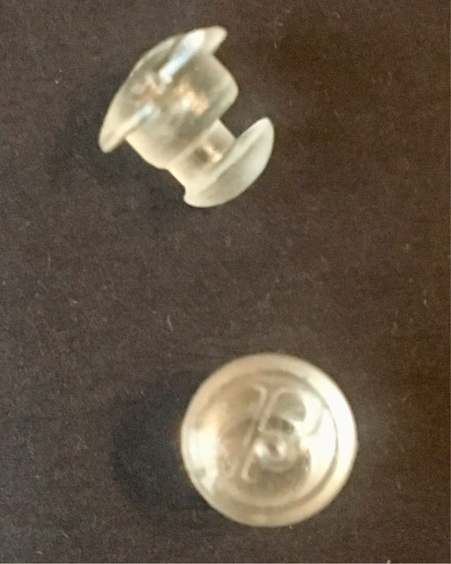 Pines para PinLock Schubert