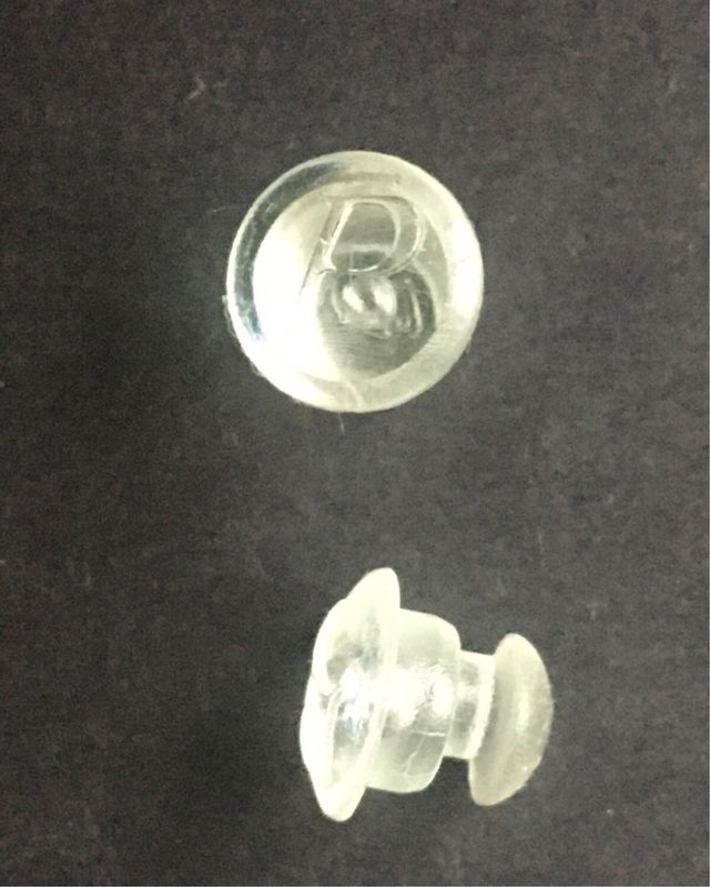 Pines para PinLock Schubert