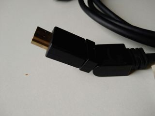 Cable HDMI 150 cm
