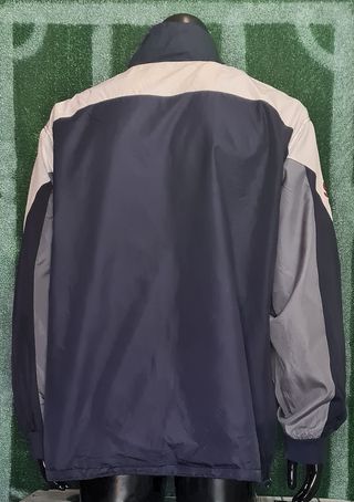 Chaqueta cortavientos NFL Dallas Cowboys XXL