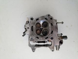 Testata Honda Sh 300 