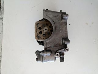 Testata Honda Sh 300 