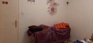 Oficina - Local en alquiler