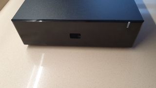 Subwoofer TV Philips