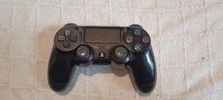 PS4 Slim 500 GB