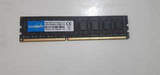 Memoria Ram DDR3 8gb 