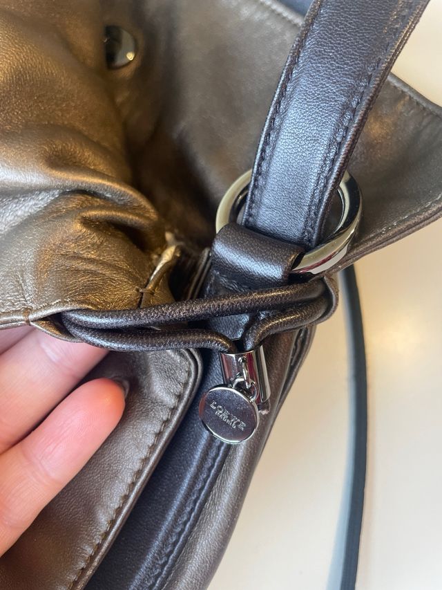 Loewe bolso