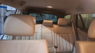Mercedes-Benz Clase E 2013