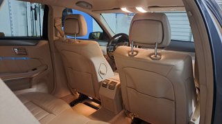 Mercedes-Benz Clase E 2013