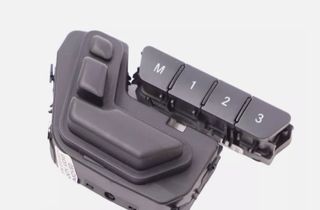 Mercedes Regelung Verstellung A2469050251