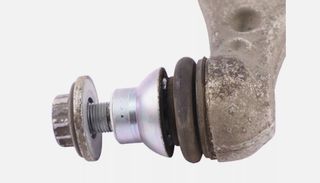Mercedes Querlenker Vorne A2053304507