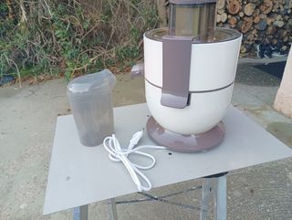 Licuadora cecotec