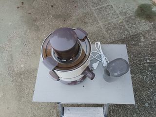 Licuadora cecotec